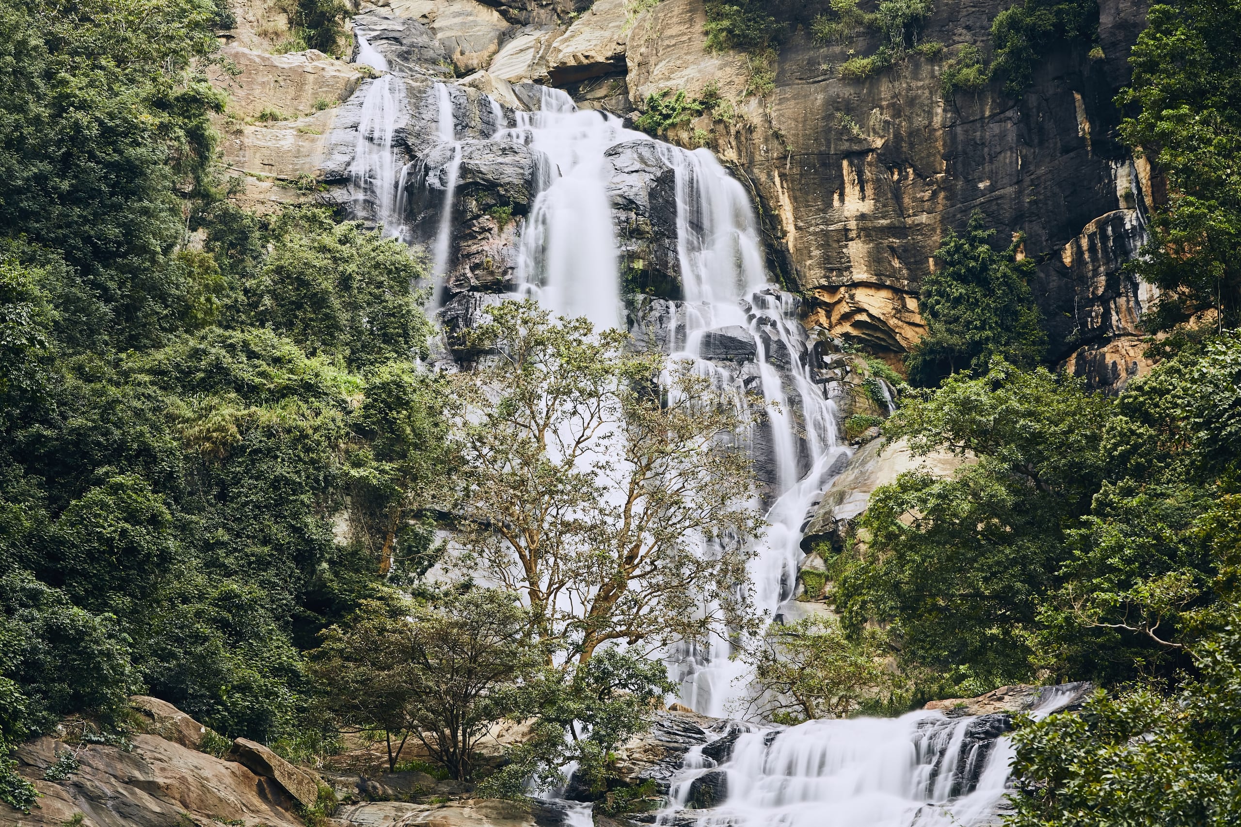 The Ramayana Trail of Sri Lanka gallery 3